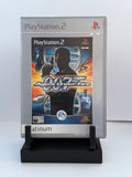 007 Agent Under Fire - Playstation 2