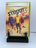 Fifa Street 3 - Xbox 360