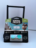 KontrolFreek Saints Row Thumbsticks - Xbox Series x Ones