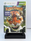 Kinectimals - Xbox 360