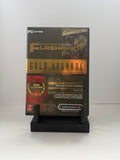 Operation Flashpoint Gold Upgrade - PC