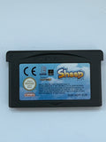 Sheep - Game Boy