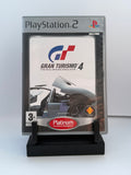 Gran Turismo 4 - Playstation 2