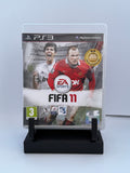 Fifa 11 - Playstation 3