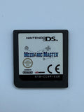 Mechanic Master - DS