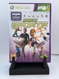 Kinect Sports - Xbox 360