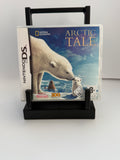 Artic Tale - Nintendo DS