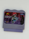 Batman: De Redding van Gotham City – VTech V.Smile