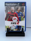 Fifa 10 - Playstation 2