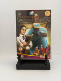The Mystery of the Crystal Portal - PC