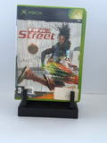 Fifa Street - Xbox Classic