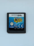 SpongeBob’s Boating Bash - DS