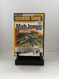 Mahjongg World - PC