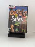 De Sims 2 - PC