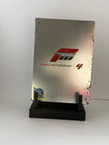 F1 Forza Motor Sport 4 - PC