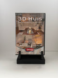 3D Huis voor Architectuur en Interieur! - PC