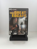 The Great Escape - PC