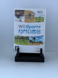 Wii Sports - Wii