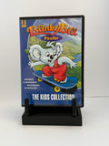 Blinkybill Peuter - PC