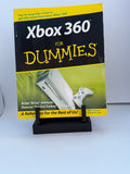 Xbox 360 for Dummies