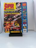 Super Power nr. 4 (1993)