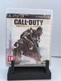 Call of Duty Advanced Warfare - Playstation 3