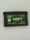 NGT - Gameboy