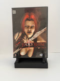 Bloodrayne - PC