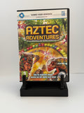 Aztec Adventures - PC