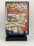 Mahjongg Master 3 - PC