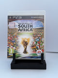 2010 Fifa World Cup South Africa - Playstation 3