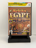 Bricks Egypt - PC