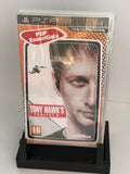 Tony Hawk’s Project 8 - PSP Nieuw en geseald