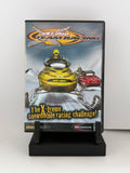 Ski-Doo Team Racing - PC