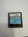 My Puppy Shop & Dogs Palace - Nintendo DS