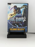 The Games Collection Soul Reaver 2 - PC