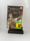 Youda Legend The Curse of the Amsterdam Diamond - PC