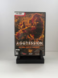 Aggression Reign over Europe - PC