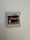 Pes 2011 - 3DS