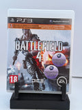 Battlefield 4 - Playstation 3