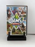 De Sims 3 Beestenbende Uitbreidingspakket - PC