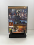 Dr Jekyll and Mr Hyde - PC