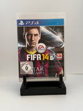 Fifa 14 - Playstation 4