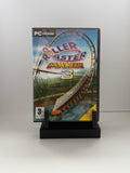 Roller Coaster Mania 3 - PC