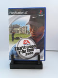 Tiger Woods PGA Tour 2003 - Playstation 2