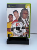 Fifa 2003 - Xbox Classic