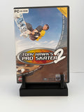 Tony Hawk’s Pro Skater 2 - PC