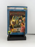 Treasure Seekers Visions of Gold - PC
