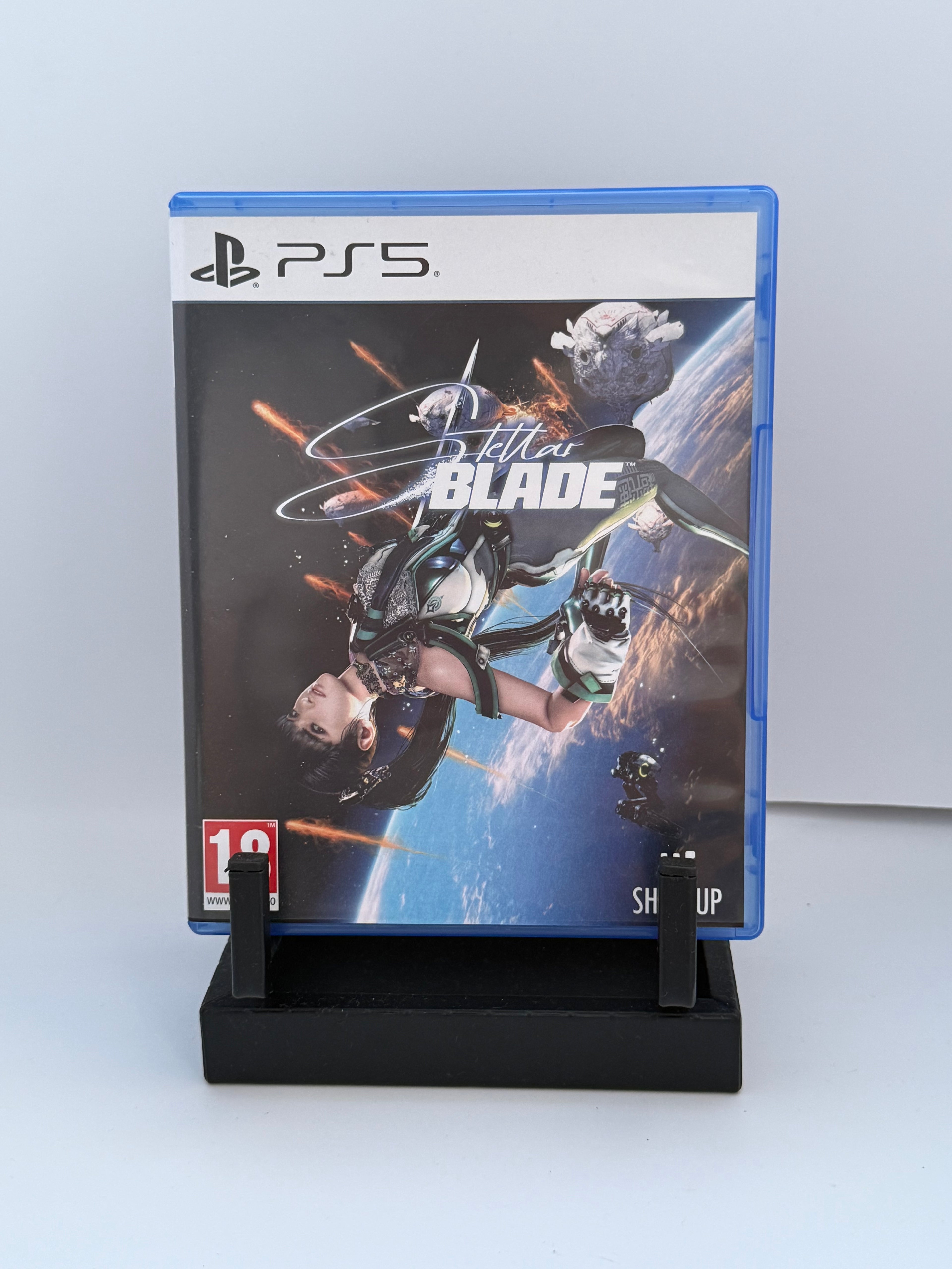Stellar Blade - Playstation 5