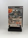 Conflict Desert Storm - PC